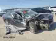 2010 Toyota Camry z VIN 4T1BB3EK6AU116999, wystawiony jako Copart lot #80714395 z przebiegiem Nie podano mil oraz Szkoda całkowita • Salvage title. Historia ofert i sprzedaży dostępna na DreamBid. Obrazek 4.