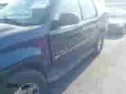 2007 Chevrolet Tahoe LTZ z VIN 1GNFK13007J291679, wystawiony jako IAAI lot #42713883 z przebiegiem 222 167 mil mil oraz . Historia ofert i sprzedaży dostępna na DreamBid. Obrazek 6.
