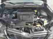 2019 Subaru Forester Limited с VIN JF2SKAUC2KH421527, выставлен на аукционе Copart как лот 85150205 с пробегом 55 447 миль миль и Списание • Salvage title. История ставок и продаж доступна на DreamBid. Изображение 12.