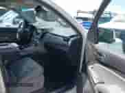 2018 Chevrolet Suburban LT с VIN 1GNSKHKC4JR162596, выставлен на аукционе IAAI как лот 42816311 с пробегом 158 953 миль миль и . История ставок и продаж доступна на DreamBid. Изображение 5.