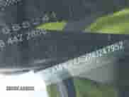 2022 Hyundai Elantra Limited с VIN KMHLP4AG6NU247952, выставлен на аукционе IAAI как лот 42583755 с пробегом 65 220 миль миль и . История ставок и продаж доступна на DreamBid. Изображение 9.