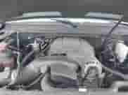 2010 Chevrolet Suburban LS с VIN 1GNUKHE38AR221668, выставлен на аукционе IAAI как лот 42366991 с пробегом 182 269 миль миль и . История ставок и продаж доступна на DreamBid. Изображение 10.