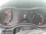 2018 Dodge Durango GT z VIN 1C4RDJDG9JC279151, wystawiony jako Copart lot #81626165 z przebiegiem 178 267 mil mil oraz Szkoda całkowita • Salvage title. Historia ofert i sprzedaży dostępna na DreamBid. Obrazek 9.