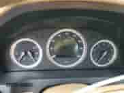 2008 Mercedes-Benz C 300 Sport с VIN WDDGF81X18F100677, выставлен на аукционе Copart как лот 82078025 с пробегом Не указан миль и Списание • Salvage title. История ставок и продаж доступна на DreamBid. Изображение 9.
