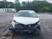 2019 Toyota Sienna XLE Auto Access Seat with VIN 5TDYZ3DC3KS970276, listed as a IAAI auction lot 42508519 with Not provided miles and . Bid and sale history available at DreamBid. Image 12.