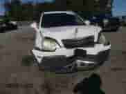 2013 Chevrolet Captiva Sport LS с VIN 3GNAL2EK9DS627917, выставлен на аукционе Copart как лот 77334204 с пробегом 149 995 миль миль и Списание • Salvage title. История ставок и продаж доступна на DreamBid. Изображение 11.