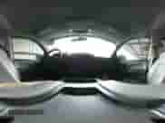 2016 Chevrolet Silverado 1500 Work Truck с VIN 1GCVKNEH3GZ196775, выставлен на аукционе IAAI как лот 43567957 с пробегом 229 493 миль миль и . История ставок и продаж доступна на DreamBid. Изображение 18.