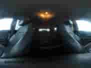 2014 Hyundai Santa Fe с VIN 5XYZUDLA5EG156754, выставлен на аукционе IAAI как лот 41469744 с пробегом 155 675 миль миль и . История ставок и продаж доступна на DreamBid. Изображение 18.