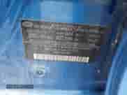 2017 Hyundai Elantra Value Edition z VIN 5NPD84LF5HH051770, wystawiony jako IAAI lot #43268820 z przebiegiem 107 216 mil mil oraz . Historia ofert i sprzedaży dostępna na DreamBid. Obrazek 9.