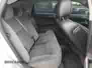 2013 Chevrolet Impala Police с VIN 2G1WD5E34D1208237, выставлен на аукционе Copart как лот 65243995 с пробегом 97 040 миль миль и Списание • Salvage title. История ставок и продаж доступна на DreamBid. Изображение 10.