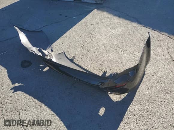 2014 Lexus IS 350 C с VIN JTHFE2C24E2510141, выставлен на аукционе Copart как лот 68861185 с пробегом 71 183 миль миль и Списание • Salvage title. История ставок и продаж доступна на DreamBid. Изображение 12.