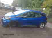 2021 Chevrolet Bolt EV LT z VIN 1G1FY6S09M4114444, wystawiony jako IAAI lot #43300606 z przebiegiem 39 286 mil mil oraz . Historia ofert i sprzedaży dostępna na DreamBid. Obrazek 15.