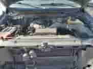 2011 Ford F-150 XL z VIN 1FTEW1CM8BFA76431, wystawiony jako Copart lot #52721015 z przebiegiem 192 668 mil mil oraz Nie do naprawy • Non repairable. Historia ofert i sprzedaży dostępna na DreamBid. Obrazek 11.