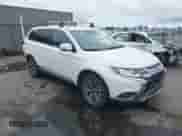 2020 Mitsubishi Outlander ES с VIN JA4AZ3A32LZ003688, выставлен на аукционе IAAI как лот 43371741 с пробегом 51 186 миль миль и . История ставок и продаж доступна на DreamBid. Изображение 1.