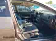 2014 Nissan Maxima SV z VIN 1N4AA5AP9EC441275, wystawiony jako IAAI lot #42586862 z przebiegiem Nie podano mil oraz . Historia ofert i sprzedaży dostępna na DreamBid. Obrazek 5.