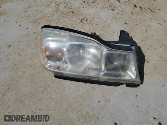 2007 Saturn VUE V6 с VIN 5GZCZ63437S860041, выставлен на аукционе Copart как лот 80178375 с пробегом 112 304 миль миль и Списание • Salvage title. История ставок и продаж доступна на DreamBid. Изображение 12.
