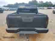 2019 Nissan Frontier SV with VIN 1N6AD0ER2KN796270, listed as a Copart auction lot 63496895 with 132,546 mi miles and Salvage title. Bid and sale history available at DreamBid. Image 6.