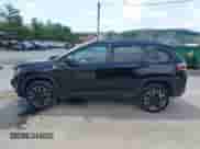 2018 Jeep Compass Trailhawk z VIN 3C4NJDDB1JT451464, wystawiony jako IAAI lot #42674943 z przebiegiem 114 704 mil mil oraz . Historia ofert i sprzedaży dostępna na DreamBid. Obrazek 14.