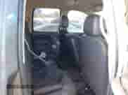 2002 Dodge 1500 z VIN 1D7HA18N72J174107, wystawiony jako IAAI lot #42969266 z przebiegiem Nie podano mil oraz . Historia ofert i sprzedaży dostępna na DreamBid. Obrazek 8.