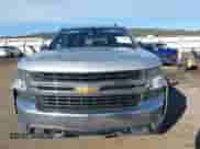 2021 Chevrolet Silverado 1500 LT с VIN 1GCUYDED2MZ375497, выставлен на аукционе IAAI как лот 43513002 с пробегом 52 042 миль миль и . История ставок и продаж доступна на DreamBid. Изображение 6.