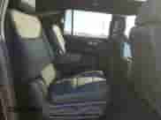 2022 Chevrolet Suburban с VIN 1GNSKDKL0NR301797, выставлен на аукционе Copart как лот 45292695 с пробегом 20 779 миль миль и Списание • Salvage title. История ставок и продаж доступна на DreamBid. Изображение 11.