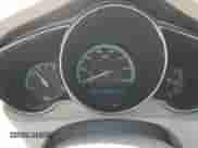 2008 Chevrolet Malibu 1FL с VIN 1G1ZG57N48F197743, выставлен на аукционе Copart как лот 58025125 с пробегом 150 663 миль миль и Чистый • Clean title. История ставок и продаж доступна на DreamBid. Изображение 9.