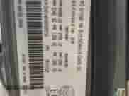 2005 Dodge Magnum SE с VIN 2D4FV48V85H509150, выставлен на аукционе Copart как лот 85653164 с пробегом 157 852 миль миль и Чистый • Clean title. История ставок и продаж доступна на DreamBid. Изображение 13.