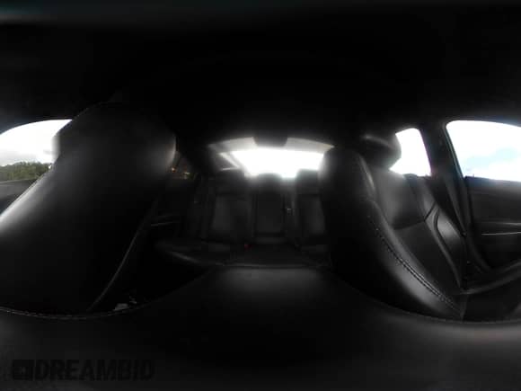 2020 Dodge Charger SXT z VIN 2C3CDXBG9LH140668, wystawiony jako IAAI lot #43375223 z przebiegiem 110 675 mil mil oraz . Historia ofert i sprzedaży dostępna na DreamBid. Obrazek 18.