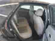 2021 Hyundai Sonata SE с VIN 5NPEG4JA7MH112772, выставлен на аукционе Copart как лот 80300215 с пробегом 56 928 миль миль и Списание • Salvage title. История ставок и продаж доступна на DreamBid. Изображение 10.