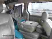 2004 Toyota Sienna XLE z VIN 5TDZA22C04S101369, wystawiony jako IAAI lot #43247039 z przebiegiem 256 193 mil mil oraz . Historia ofert i sprzedaży dostępna na DreamBid. Obrazek 8.