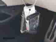 2019 BMW 5 Series 540i with VIN WBAJE5C59KWW23835, listed as a IAAI auction lot 42772206 with 41,982 mi miles and . Bid and sale history available at DreamBid. Image 11.