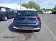 2020 Hyundai Venue SEL with VIN KMHRC8A3XLU023008, listed as a IAAI auction lot 41930278 with 64,551 mi miles and . Bid and sale history available at DreamBid. Image 17.