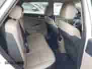 2021 Hyundai Tucson Limited with VIN KM8J3CAL5MU408929, listed as a IAAI auction lot 42651239 with 43,602 mi miles and . Bid and sale history available at DreamBid. Image 8.