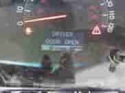 2010 Toyota Tundra Limited z VIN 5TFFY5F12AX097095, wystawiony jako IAAI lot #42173156 z przebiegiem 203 776 mil mil oraz . Historia ofert i sprzedaży dostępna na DreamBid. Obrazek 16.