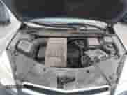 2012 Chevrolet Equinox 1LT with VIN 2GNFLEEK4C6101148, listed as a IAAI auction lot 43125888 with 145,054 mi miles and . Bid and sale history available at DreamBid. Image 10.