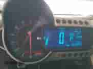 2015 Chevrolet Sonic RS с VIN 1G1JG6SB9F4215081, выставлен на аукционе Copart как лот 72026725 с пробегом 82 559 миль миль и Списание • Salvage title. История ставок и продаж доступна на DreamBid. Изображение 9.