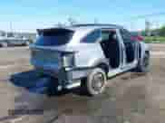 2022 Kia Sorento SX with VIN 5XYRK4LF8NG093053, listed as a IAAI auction lot 42337625 with 32,139 mi miles and . Bid and sale history available at DreamBid. Image 4.