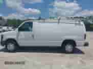 2012 Ford Econoline Cargo Recreational with VIN 1FTNE2EL1CDB10445, listed as a IAAI auction lot 42181508 with 122,155 mi miles and . Bid and sale history available at DreamBid. Image 14.
