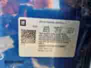 2019 Chevrolet Malibu LT с VIN 1G1ZD5ST0KF153681, выставлен на аукционе Copart как лот 71928335 с пробегом 107 035 миль миль и Списание • Salvage title. История ставок и продаж доступна на DreamBid. Изображение 12.