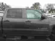 2014 Chevrolet Silverado 1500 LT with VIN 3GCUKREHXEG279216, listed as a IAAI auction lot 38331833 with 130,744 mi miles and . Bid and sale history available at DreamBid. Image 13.