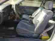 1992 Honda Accord с VIN 1HGCB7277NA020517, выставлен на аукционе Copart как лот 85185835 с пробегом 280 563 миль миль и Списание • Salvage title. История ставок и продаж доступна на DreamBid. Изображение 7.