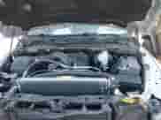 2018 Ram 1500 Tradesman с VIN 1C6RR7FT5JS186896, выставлен на аукционе IAAI как лот 41645578 с пробегом 77 869 миль миль и . История ставок и продаж доступна на DreamBid. Изображение 10.