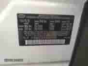 2020 Hyundai Santa Fe Limited с VIN 5NMS5CAA3LH291634, выставлен на аукционе Copart как лот 67276135 с пробегом 42 444 миль миль и Списание • Salvage title. История ставок и продаж доступна на DreamBid. Изображение 13.