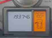 2011 Honda Pilot LX с VIN 5FNYF3H23BB036620, выставлен на аукционе IAAI как лот 43327945 с пробегом 193 746 миль миль и . История ставок и продаж доступна на DreamBid. Изображение 15.