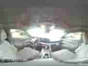 2024 Hyundai Elantra N Line z VIN KMHLR4DF0RU735183, wystawiony jako Copart lot #84828245 z przebiegiem 20 883 mil mil oraz Szkoda całkowita • Salvage title. Historia ofert i sprzedaży dostępna na DreamBid. Obrazek 14.