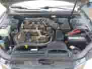 2010 Hyundai Sonata Limited с VIN 5NPEU4AF4AH602909, выставлен на аукционе IAAI как лот 42908882 с пробегом 166 902 миль миль и . История ставок и продаж доступна на DreamBid. Изображение 10.