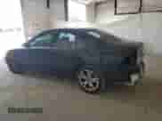 2009 Volvo S60 2.5T с VIN YV1RS592092734541, выставлен на аукционе Copart как лот 80691955 с пробегом 176 583 миль миль и Списание • Salvage title. История ставок и продаж доступна на DreamBid. Изображение 2.