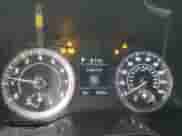 2022 Hyundai Venue SEL with VIN KMHRC8A38NU154456, listed as a Copart auction lot 90850355 with 26,223 mi miles and Salvage title. Bid and sale history available at DreamBid. Image 9.