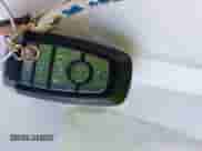 2018 Ford Mustang EcoBoost Premium с VIN 1FATP8UH3J5143624, выставлен на аукционе IAAI как лот 43577963 с пробегом 115 449 миль миль и . История ставок и продаж доступна на DreamBid. Изображение 11.