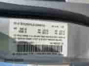 2006 Chrysler 300 C SRT-8 with VIN 2C3LA73W76H103542, listed as a IAAI auction lot 42924495 with 231,205 mi miles and . Bid and sale history available at DreamBid. Image 9.